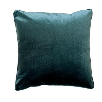 Párna Velvet NL 174-10 45x45 kép