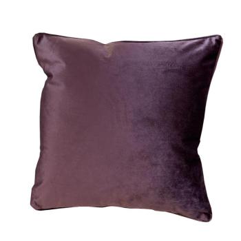 Párna Velvet plain NL 174-27 45x45 kép