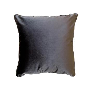 Párna Velvet plain NL 174-31 45x45 kép