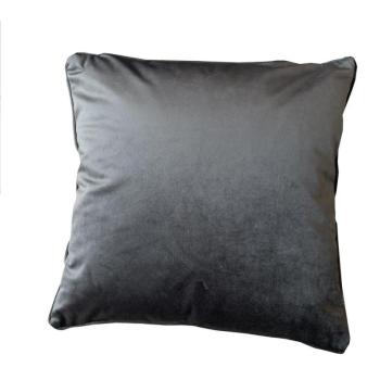 Párna Velvet plain NL 174-45 45x45 kép