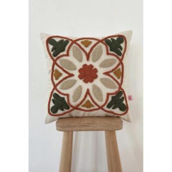 Párnahuzat 45x45 cm Marrakech – Oyo home kép