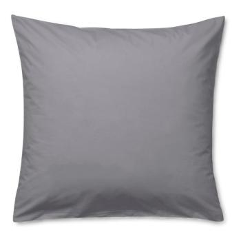 Párnahuzat 50x70 cm Percale – JUNA kép