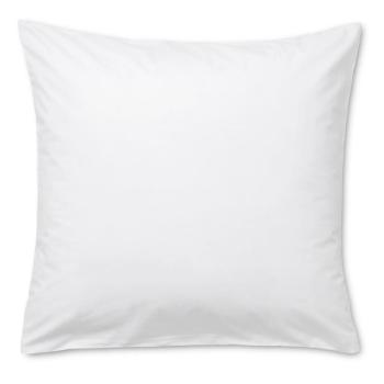 Párnahuzat 60x63 cm Percale – JUNA kép