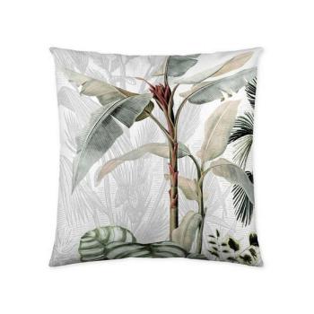 Párnahuzat Icehome Amazonia (60 x 60 cm) kép