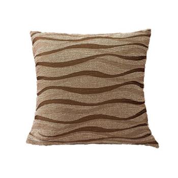 Párnahuzat jacquard mintával, 2 darabos szett kép