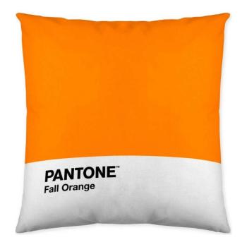 Párnahuzat Leaf Pantone Localization-B086JQ6G5Z Megfordítható (50... kép