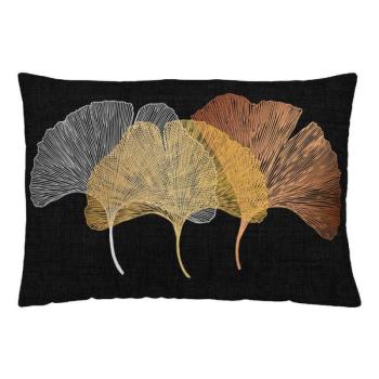 Párnahuzat Naturals Ginkgo (30 x 50 cm) kép