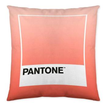 Párnahuzat Ombre B Pantone Localization-B086JQB7QD Megfordítható... kép