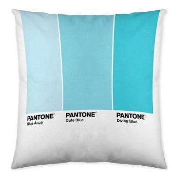 Párnahuzat Ombre Pantone Localization-B086JQ1ZM7 Megfordítható (5... kép