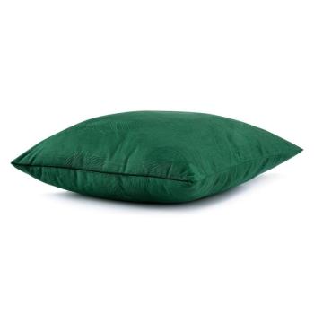 Párnahuzat szett 2 db-os 45x45 cm Velvet Peacock – AmeliaHome kép