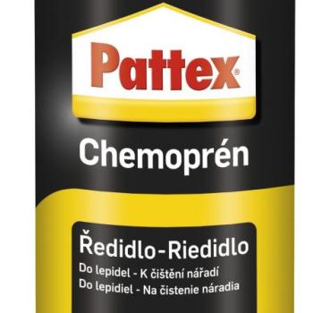 PATTEX Chemoprén hígító 1 l kép