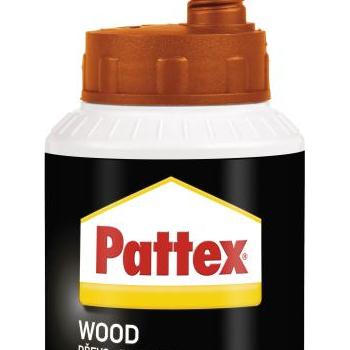 PATTEX Express 250 g kép