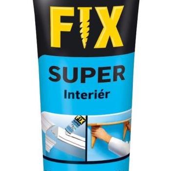 PATTEX Fix Super - Interiér 50 g kép