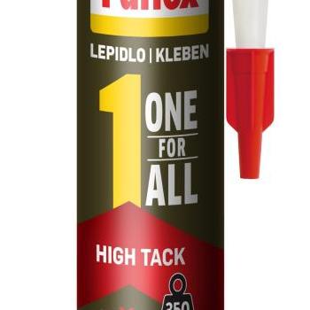 PATTEX One fo All High Tack 440 g kép