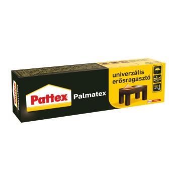 Pattex Palmatex univerzális erősragasztó - 120 ml kép