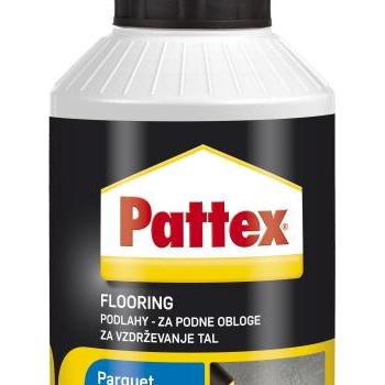 PATTEX Parket & Laminate 750 g kép