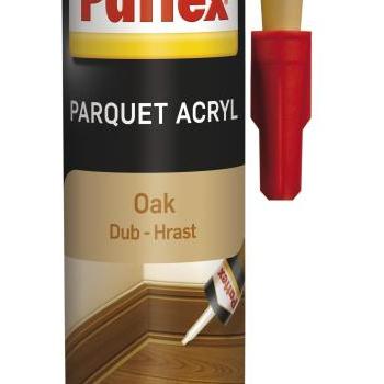 PATTEX Parketta gitt 300 ml kép