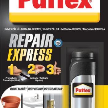 PATTEX Repair Express 48 g kép