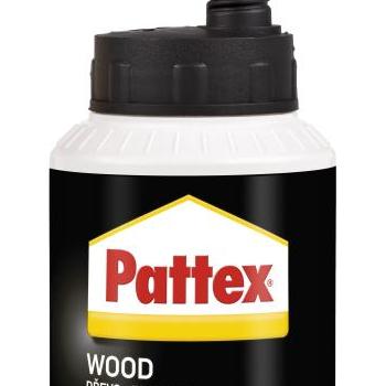 PATTEX Standard 250 g kép