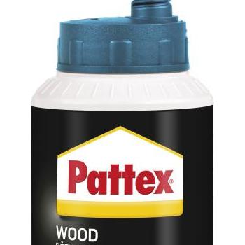 PATTEX Super 3, 250 g kép