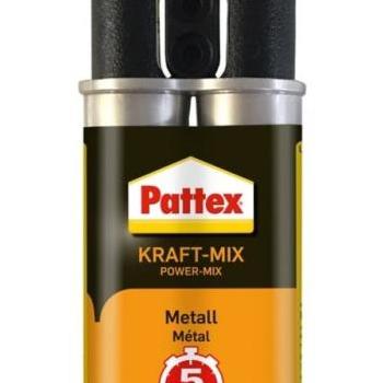 PATTEX Tekutý kov 25 ml kép