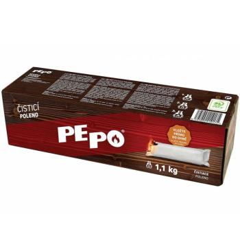 PE-PO fahasáb, tisztító 1,1 kg 2061017 kép