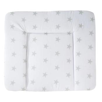 Pelenkázó alátét 75x85 cm Little stars – Roba kép