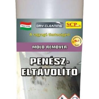 Penészeltávolító 1 liter kép