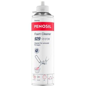 PENOSIL Premium Purhab tisztító 500 ml kép