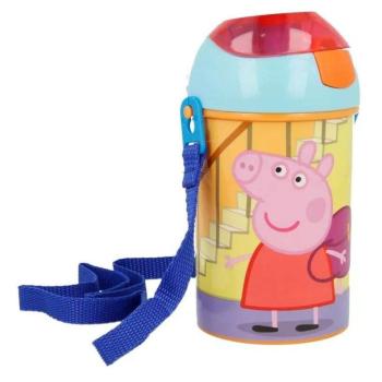 Peppa malac kulacs sportpalack kép