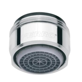 Perlátor Ferro Air Mix Mx24 készlet 2 db PCH4VL kép