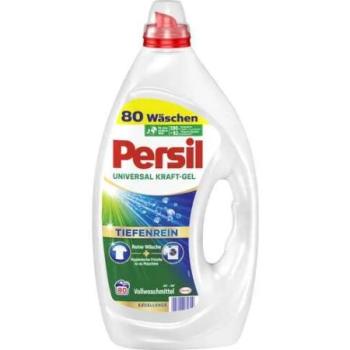 Persil UNIVERSAL mosógél koncentrátum 80 mosás 3,6 l DE kép