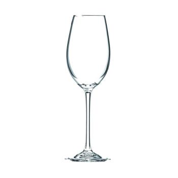 Pezsgőspohár készlet 2 db-os 260 ml Ouverture – Riedel kép