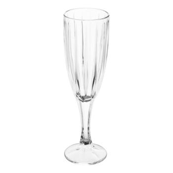 Pezsgőspohár szett 4 db-os 210 ml Beaufort – Premier Housewares kép