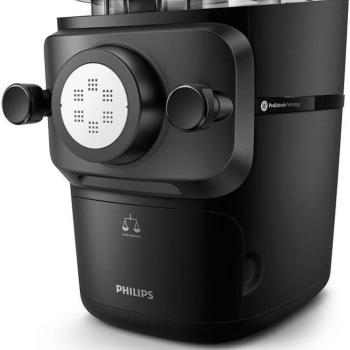 Philips Avance Collection HR2665/96 kép