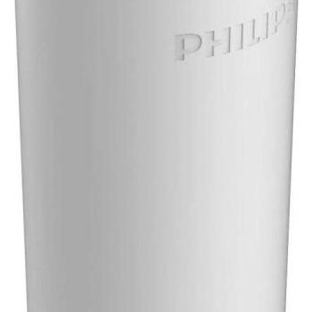 Philips AWP225/58 Micro Xclean, 1l /perc, 2-38 °C, Fehér, Vízszűr... kép