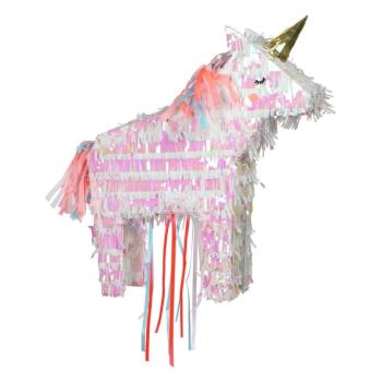 Pinata Unicorn – Meri Meri kép