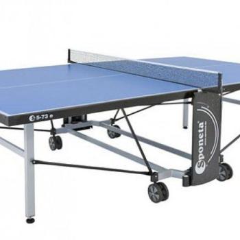  Ping-pong asztal  kép