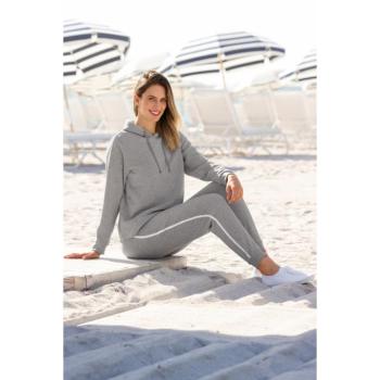 Pizsamák és köntösök kép