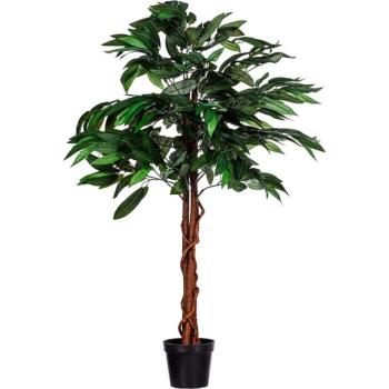 PLANTASIA Műnövény mangófa 120 cm kép