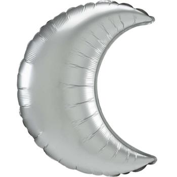 Platinum hold fólia lufi 89 cm kép