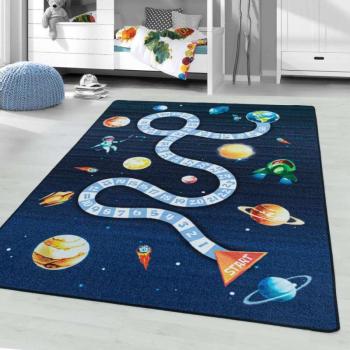 PLAY 2910 NAVY 80 x 120 kép