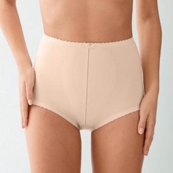 Playtex Incroyable Intenzív Feszesítő Bugyi kép