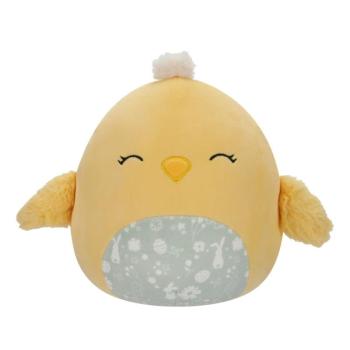 Plüssjáték Aimee – SQUISHMALLOWS kép