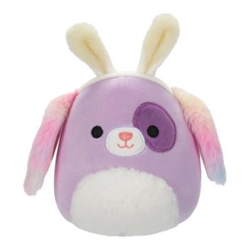 Plüssjáték Barb – SQUISHMALLOWS kép