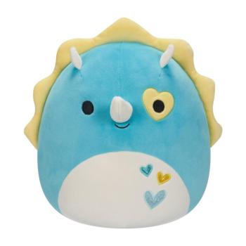 Plüssjáték Braedon – SQUISHMALLOWS kép