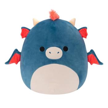 Plüssjáték Carin – SQUISHMALLOWS kép