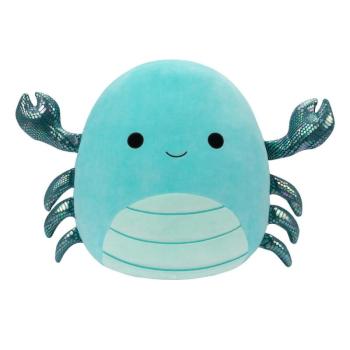 Plüssjáték Carpio – SQUISHMALLOWS kép