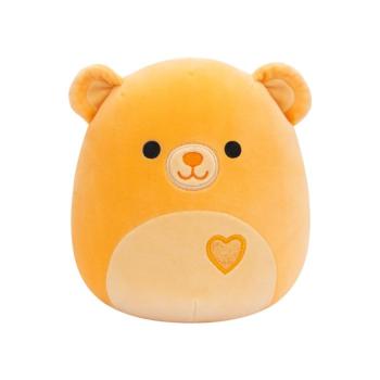 Plüssjáték Chamberlain – SQUISHMALLOWS kép