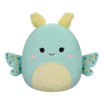 Plüssjáték Connie – SQUISHMALLOWS kép